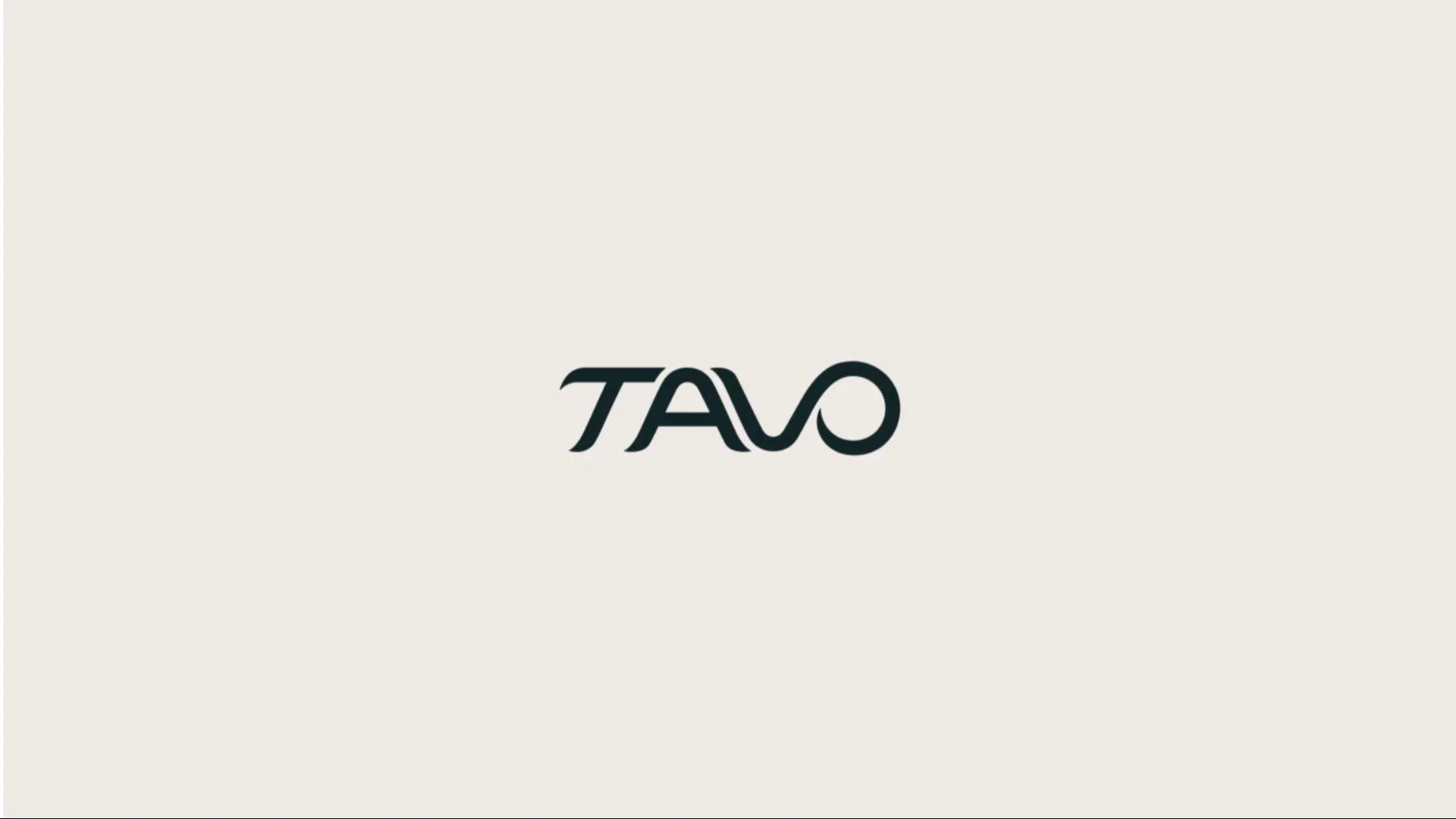 Tavo Pets