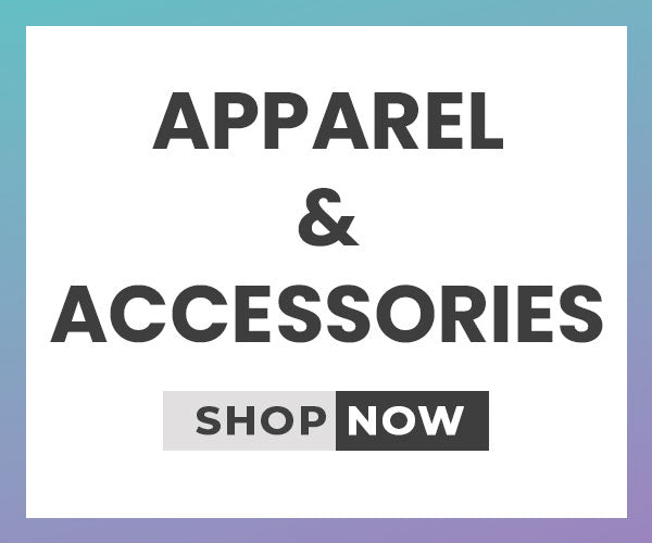 Apparel & Accessories Toys4All.in