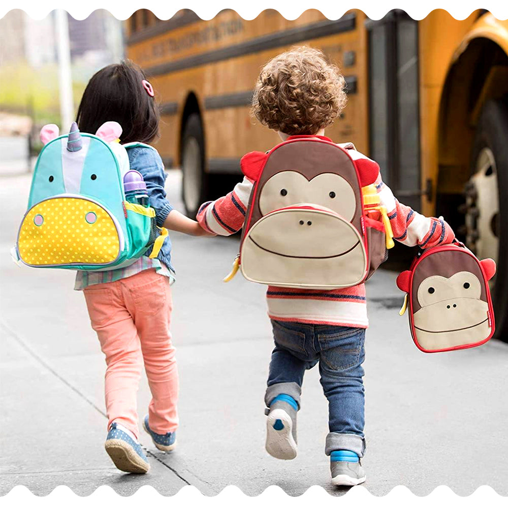 Back to School Toys4All.in