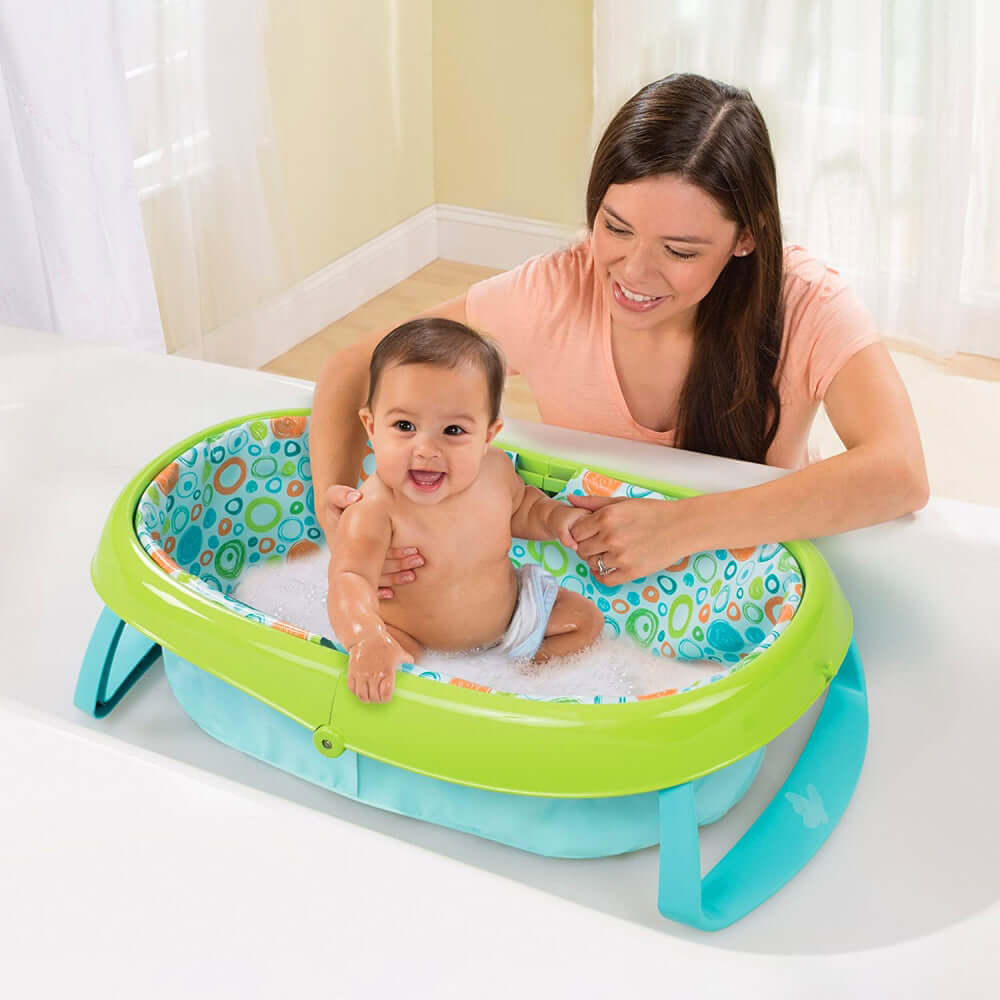 Bath Accessory Toys4All.in