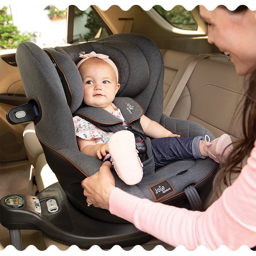 Car Seat Toys4All.in
