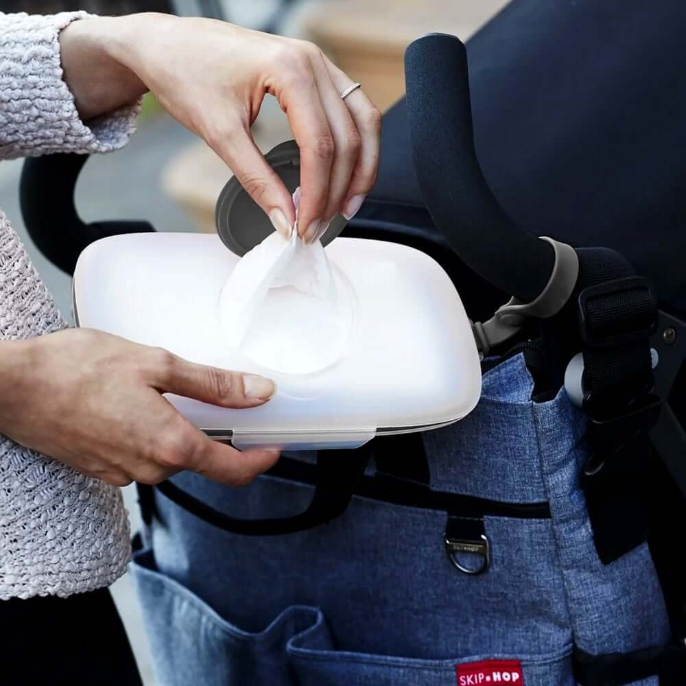 Diapering Toys4All.in