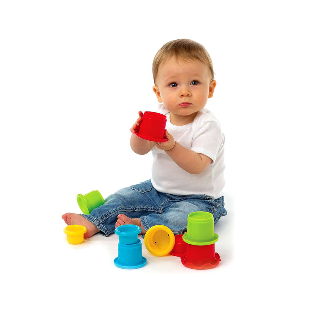 Early Learning Toys4All.in