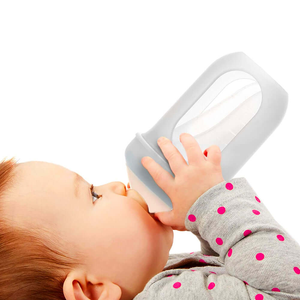 Feeding Bottle Toys4All.in