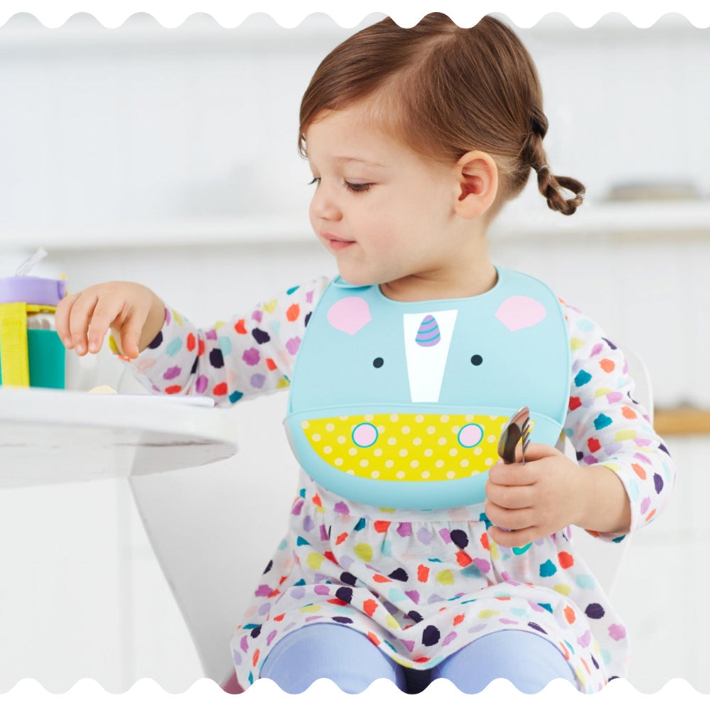 Feeding & Weaning Toys4All.in