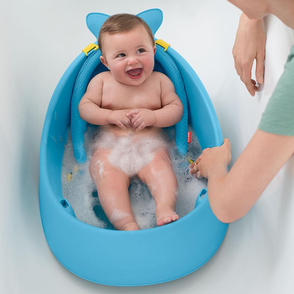 First Bath Toys4All.in