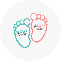 Baby Shower Gifts
