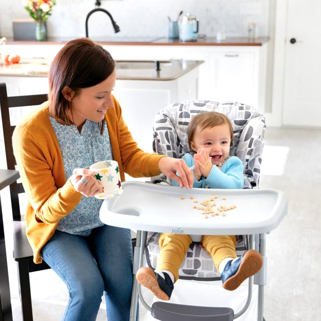 High Chair Toys4All.in