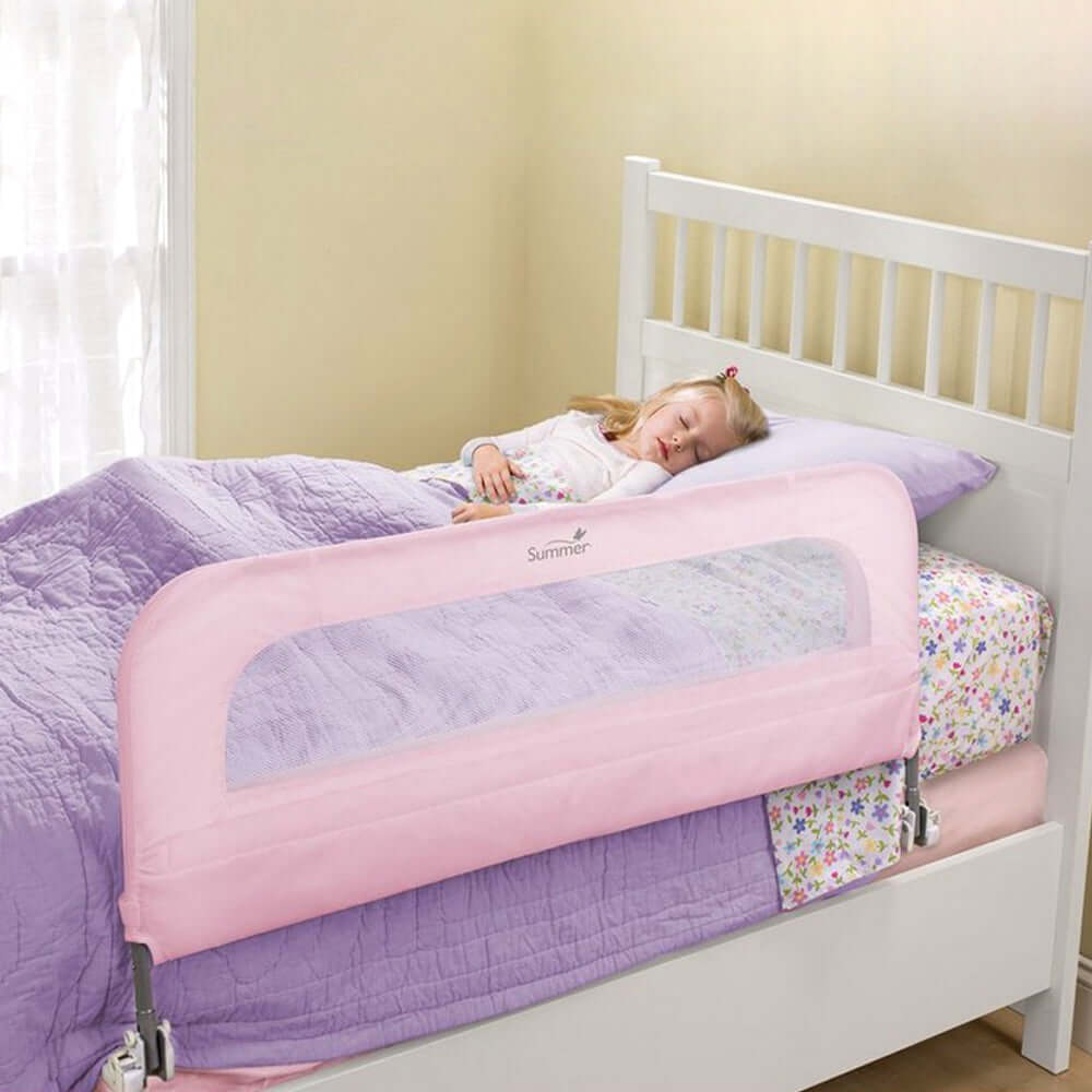 Home Safety Toys4All.in