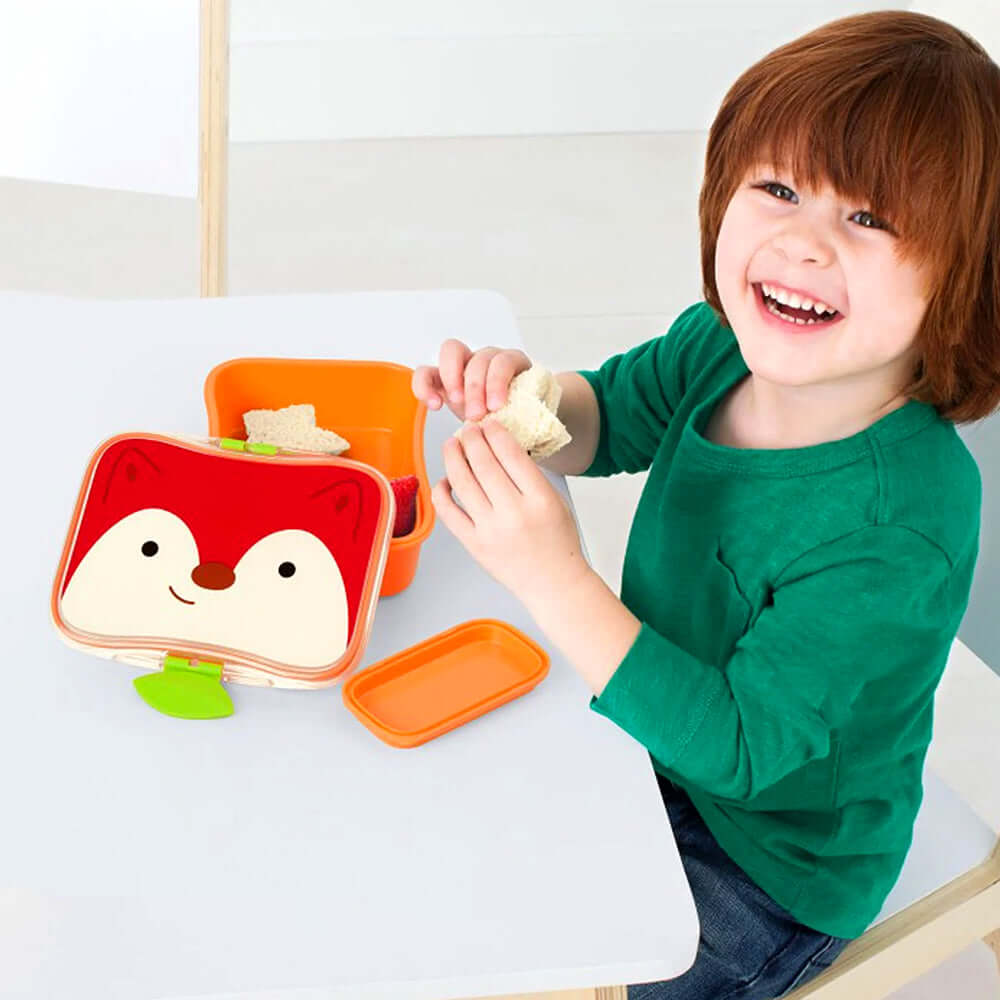 Lunch Box Toys4All.in