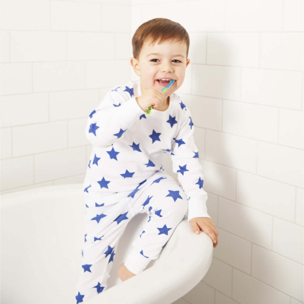 Tooth Brush Toys4All.in