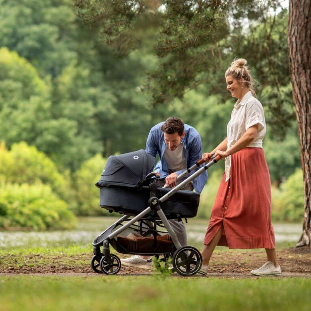 Travel System Toys4All.in