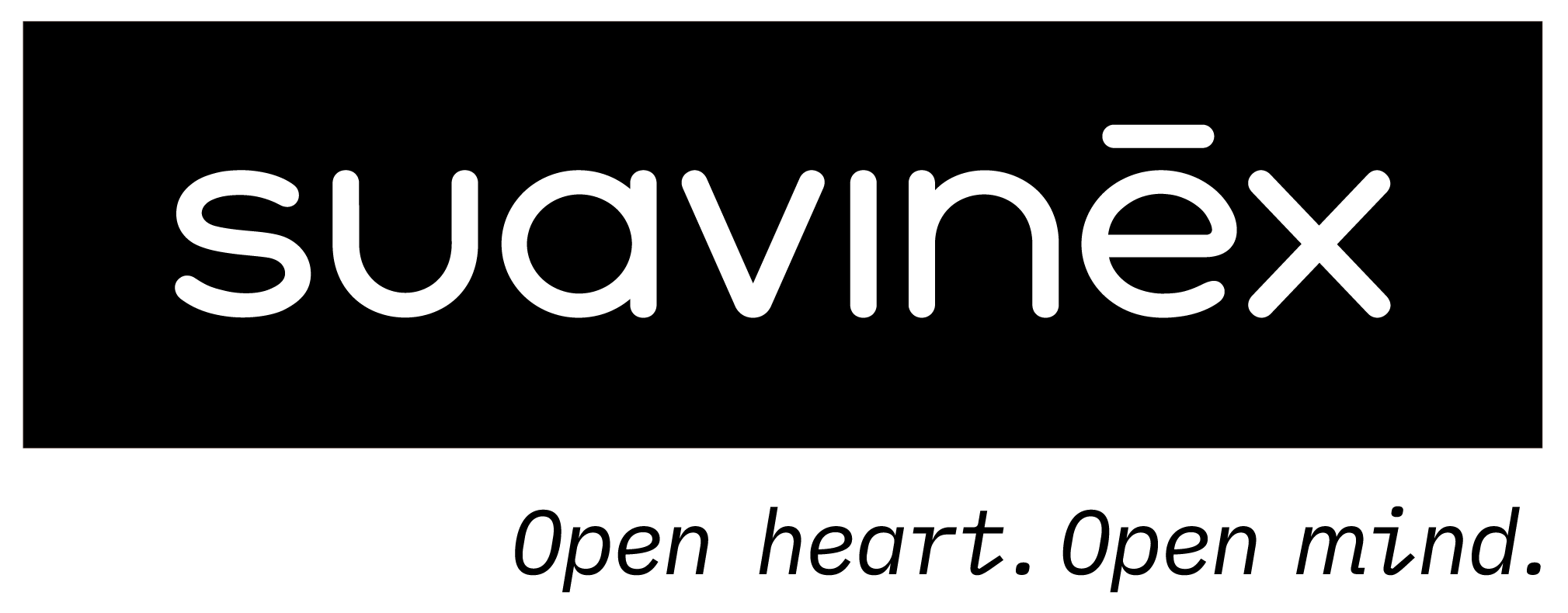 Suavinex New