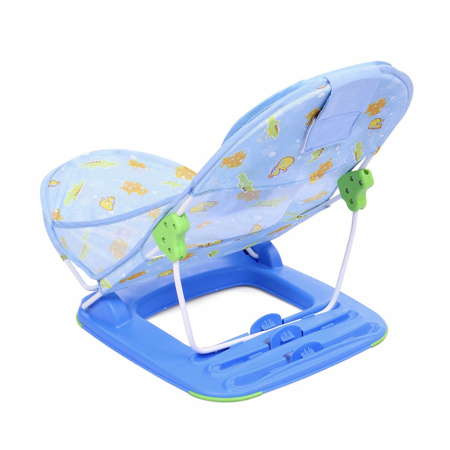 Mastela Deluxe Baby Bather - Birth  to 6M