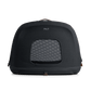 Tavo Pet Carrier Crispin M Onyx