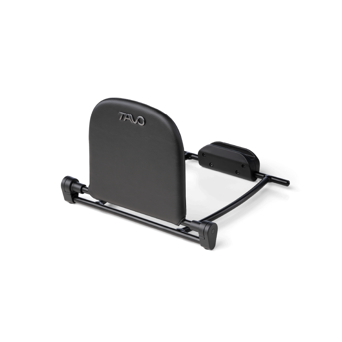 Tavo T&amp;G Accessory Dupree Stroller Adapter Black