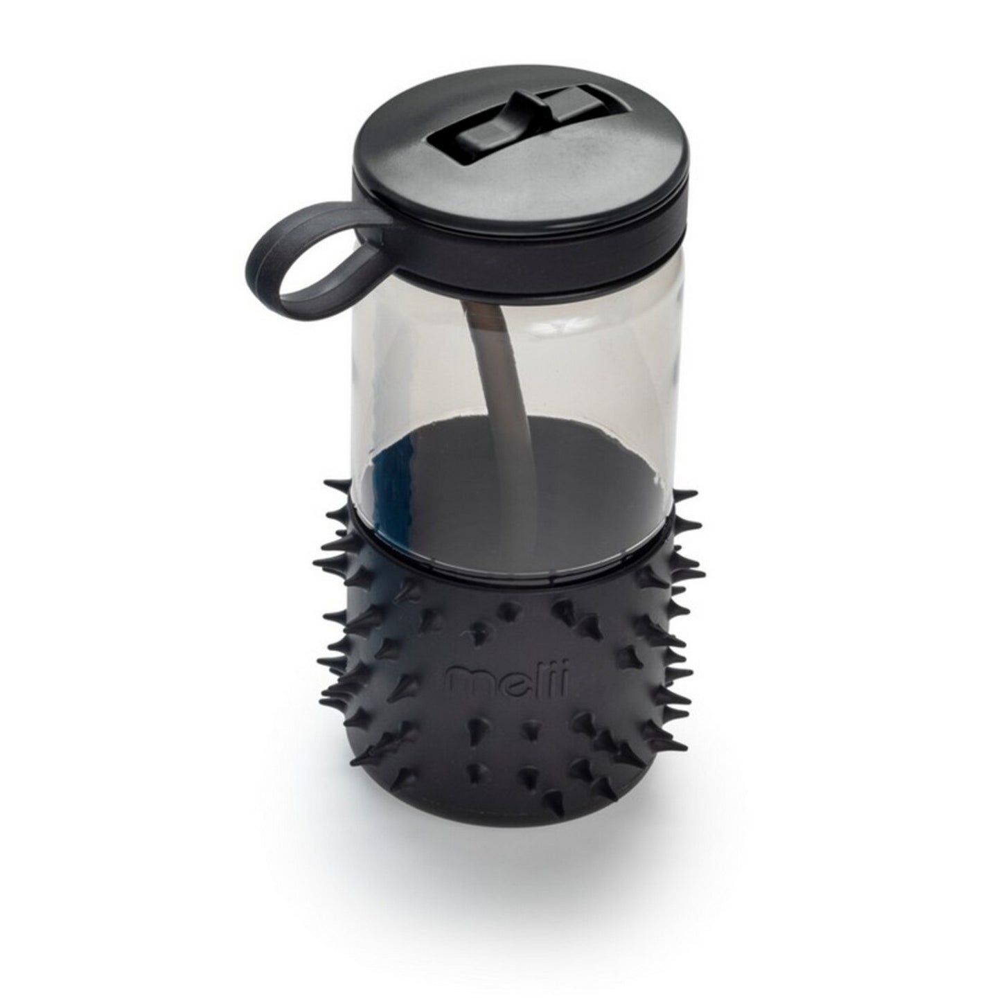 Melii Spikey Water Bottle - 12 to 48 Months