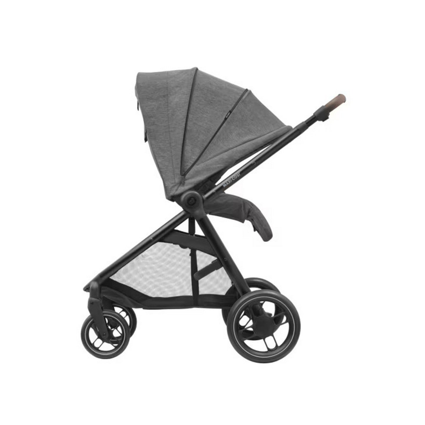 Maxi Cosi Stroller Street Birth to 4 years
