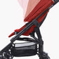 Maxi Cosi Stroller Dana Birth to 36 Months - Open Box