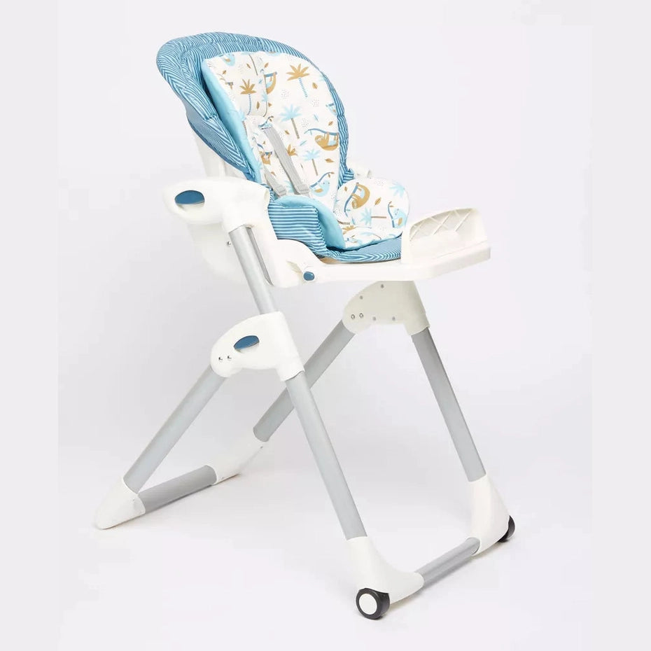 Joie Seat cover for Mimzy 2in1 and Mimzy Recline