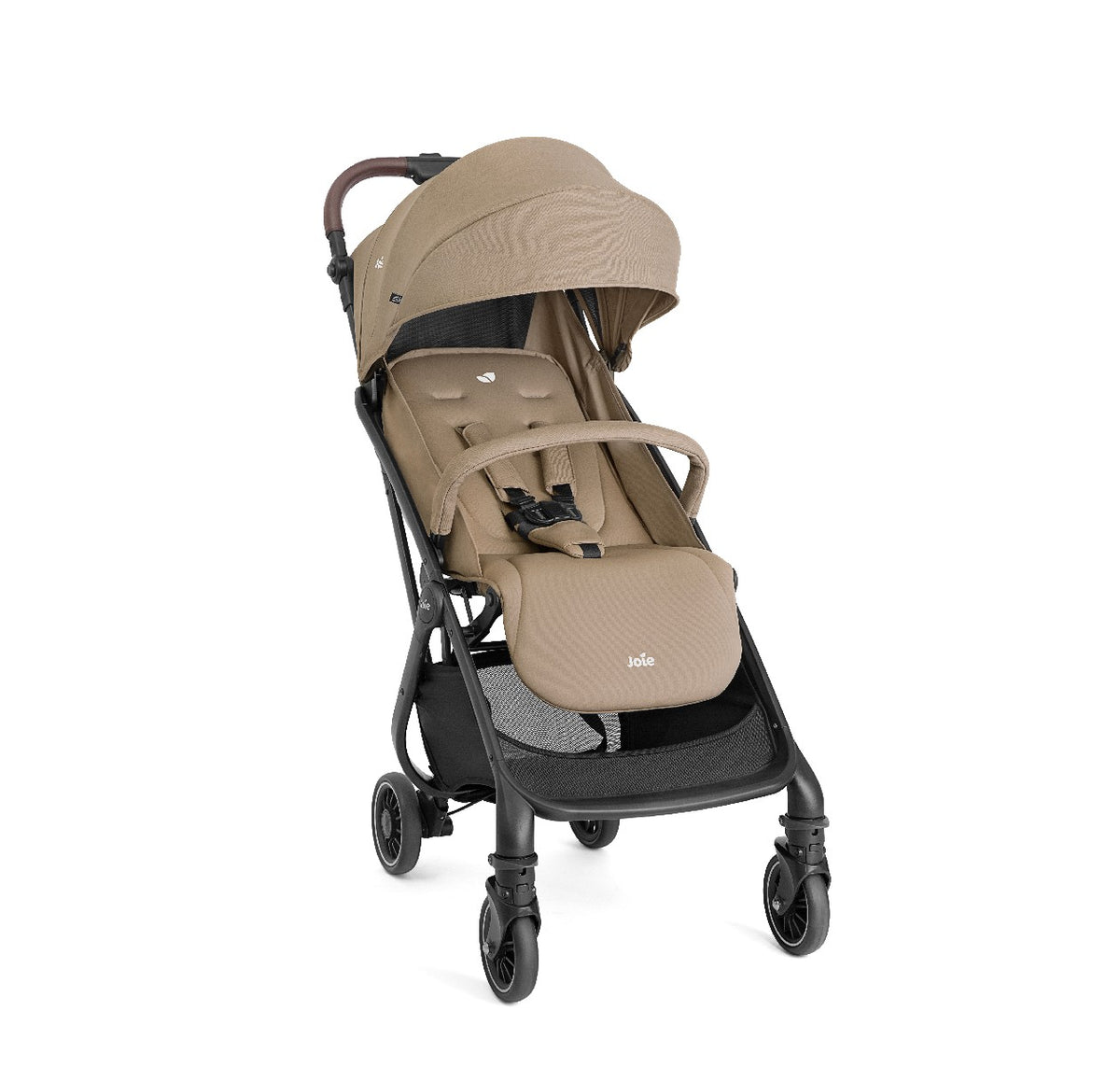 Joie Tourist Stroller Birth to 36 Month