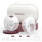 Momcozy Breast Pump M5 Single