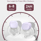 Momcozy Breast Pump S9 Pro Double Grey