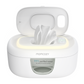Momcozy Health Care Baby Wipe Warmer White