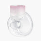 Momcozy Breast Pump S12 Pro Single