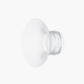Momcozy Breastfeeding Access 15mm Flange Insert For M6 Transparent