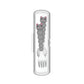Melii Spoon & Fork with Case - 12 to 48 Months