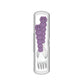 Melii Spoon & Fork with Case - 12 to 48 Months