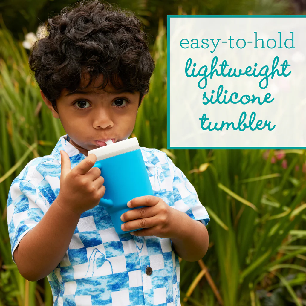 Infantino My 1st Tumbler 6M to 48M