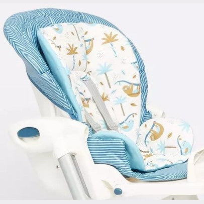 Joie Seat cover for Mimzy 2in1 and Mimzy Recline