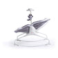 Tiny love 3in1 Rocker Napper - Open Box