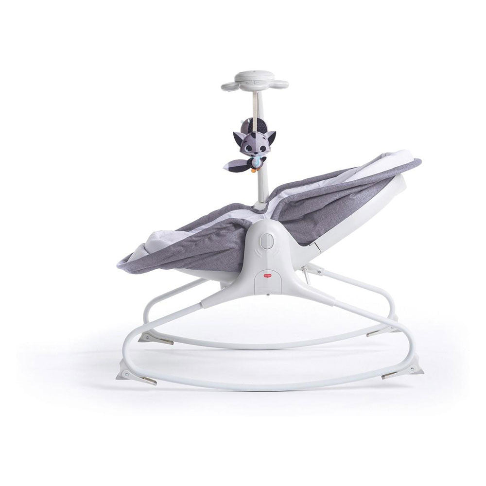 Tiny love 3in1 Rocker Napper - Open Box