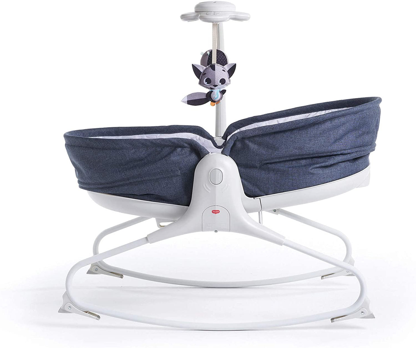 Tiny love 3in1 Rocker Napper - Open Box