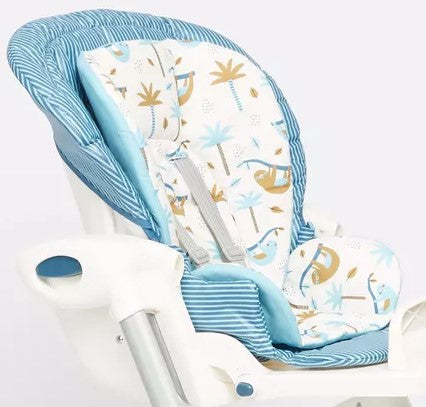 Joie Seat cover for Mimzy 2in1 and Mimzy Recline