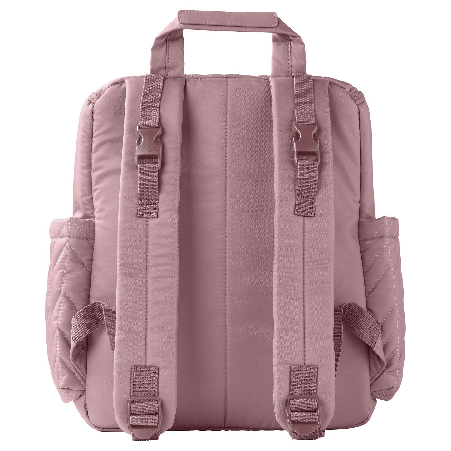Skip Hop Forma Diaper Backpack Birth+ to 24months
