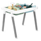 Skip Hop Discoverosity 3-in-1 Toddler Sensory Table Multicolour 18M to 48M