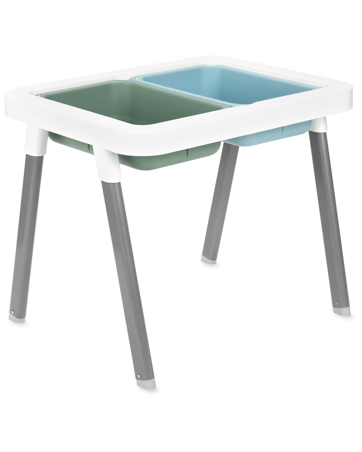 Skip Hop Discoverosity 3-in-1 Toddler Sensory Table Multicolour 18M to 48M