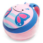 Skip Hop Zoo Snack Cup 12months to 48months