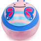 Skip Hop Zoo Snack Cup 12months to 48months