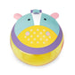 Skip Hop Zoo Snack Cup 12months to 48months
