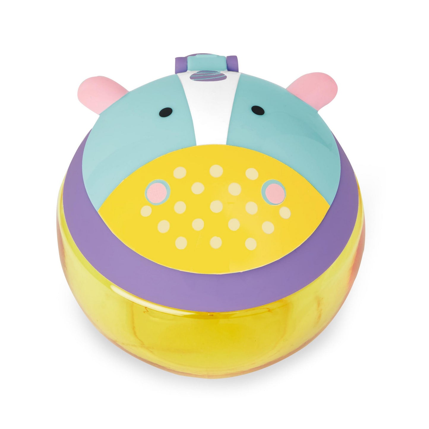 Skip Hop Zoo Snack Cup 12months to 48months