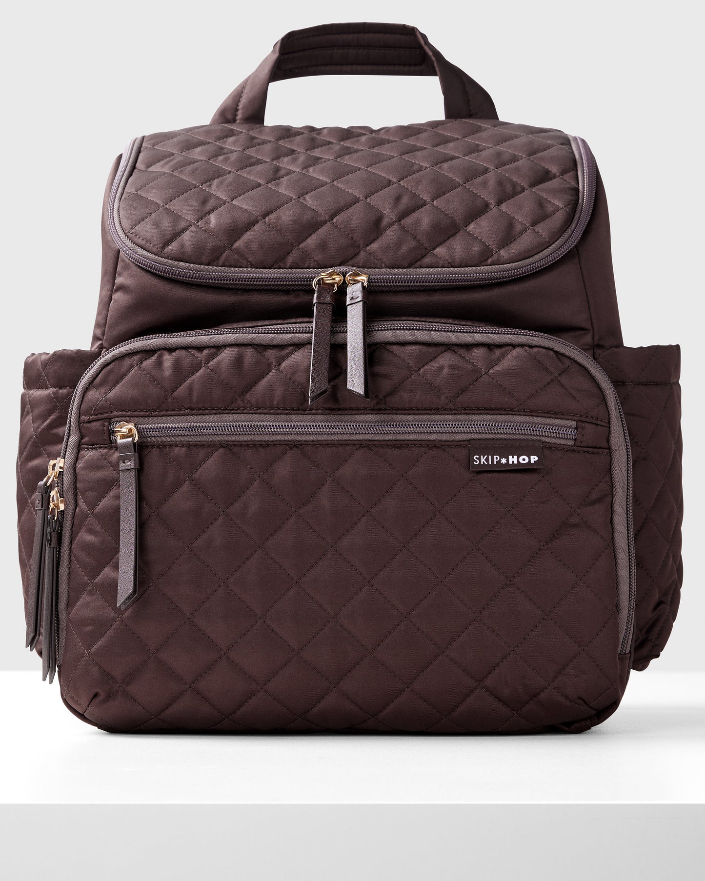 Skip Hop Forma Diaper Backpack Birth+ to 24months