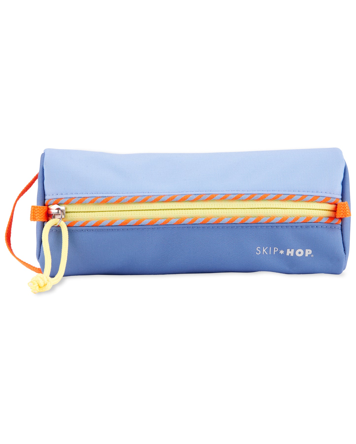 Skip Hop Wander Pencil Pouch 4Y to 8Y
