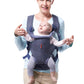 Maxi Cosi Baby Carrier Easia Birth to 12 Months - Open Box