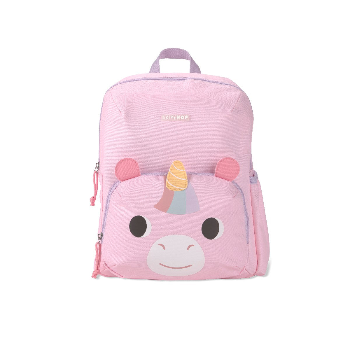 Skip Hop Besties Squad Backpack 3Y to 6Y