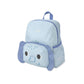 Skip Hop Besties Squad Backpack 3Y to 6Y